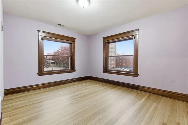 $594,000 | 3516 Charlotte Street, Kansas City, MO 64109