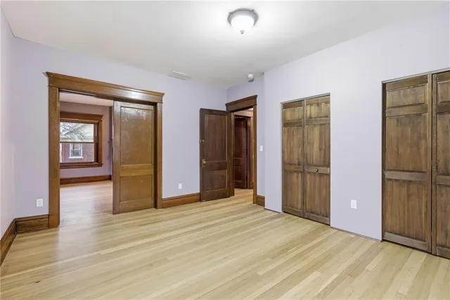 $594,000 | 3516 Charlotte Street, Kansas City, MO 64109