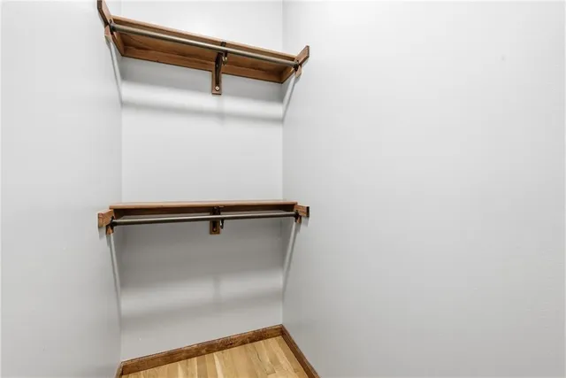 $594,000 | 3516 Charlotte Street, Kansas City, MO 64109