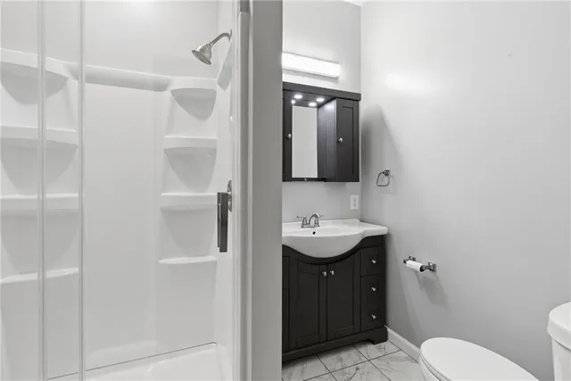 $594,000 | 3516 Charlotte Street, Kansas City, MO 64109