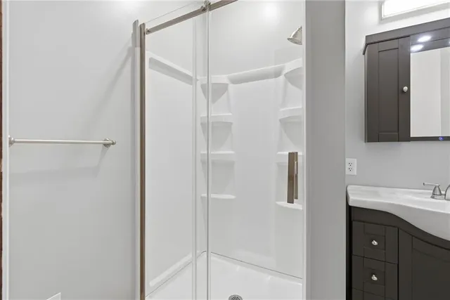 $594,000 | 3516 Charlotte Street, Kansas City, MO 64109