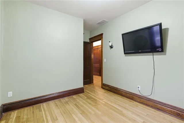 $594,000 | 3516 Charlotte Street, Kansas City, MO 64109