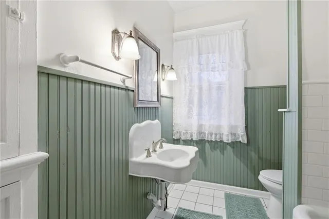 $594,000 | 3516 Charlotte Street, Kansas City, MO 64109