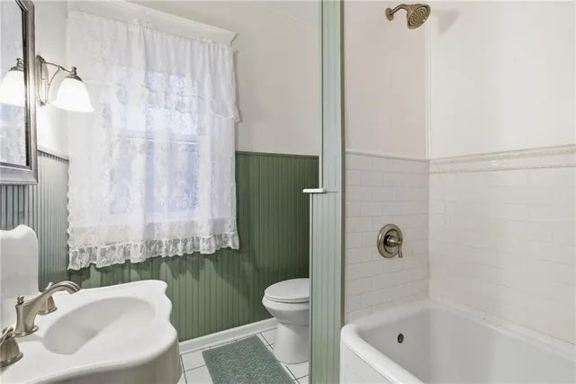 $594,000 | 3516 Charlotte Street, Kansas City, MO 64109