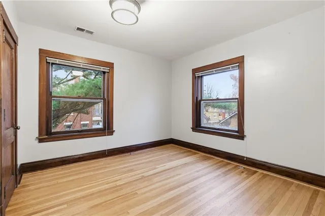 $594,000 | 3516 Charlotte Street, Kansas City, MO 64109