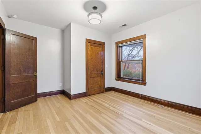 $594,000 | 3516 Charlotte Street, Kansas City, MO 64109