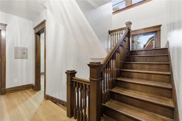 $594,000 | 3516 Charlotte Street, Kansas City, MO 64109