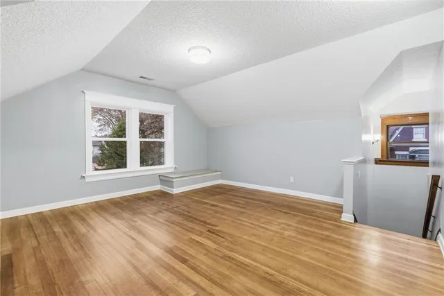 $594,000 | 3516 Charlotte Street, Kansas City, MO 64109