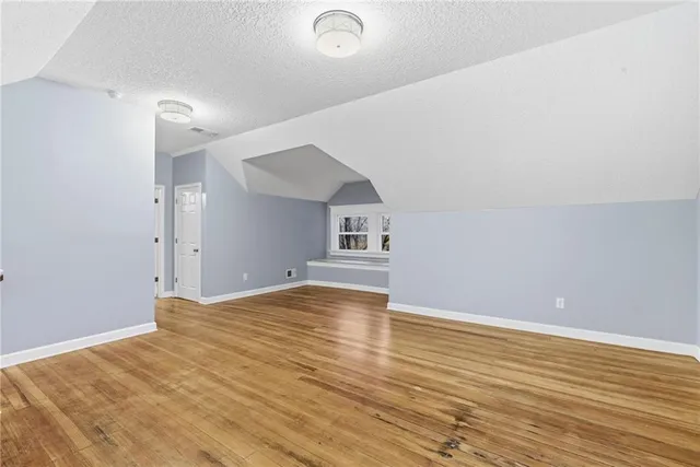 $594,000 | 3516 Charlotte Street, Kansas City, MO 64109