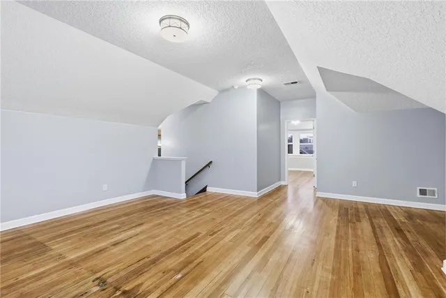 $594,000 | 3516 Charlotte Street, Kansas City, MO 64109