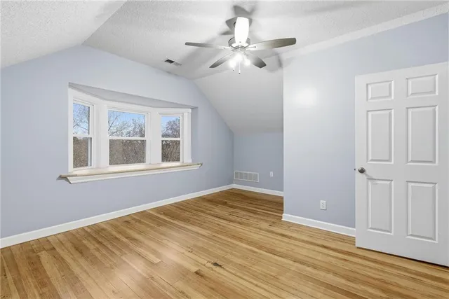 $594,000 | 3516 Charlotte Street, Kansas City, MO 64109