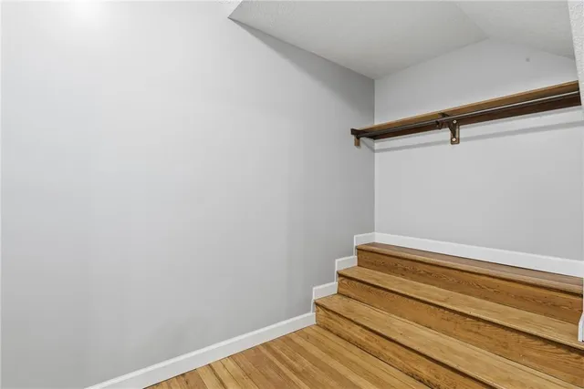 $594,000 | 3516 Charlotte Street, Kansas City, MO 64109