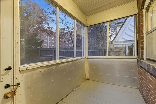 $594,000 | 3516 Charlotte Street, Kansas City, MO 64109