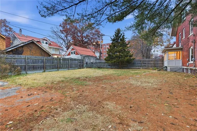 $594,000 | 3516 Charlotte Street, Kansas City, MO 64109