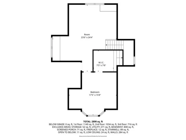 $594,000 | 3516 Charlotte Street, Kansas City, MO 64109