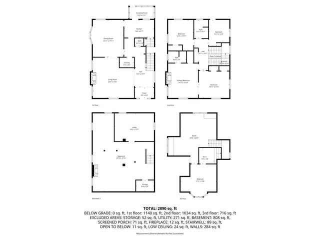 $594,000 | 3516 Charlotte Street, Kansas City, MO 64109