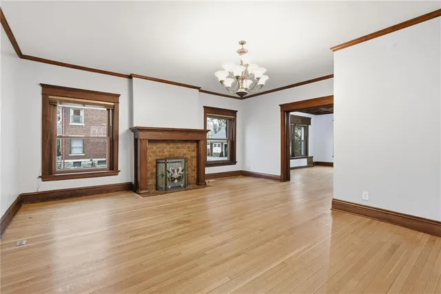 $594,000 | 3516 Charlotte Street, Kansas City, MO 64109