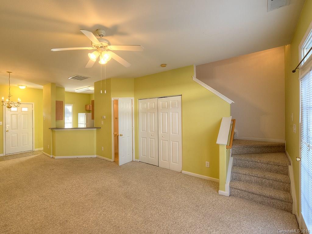 6355 Rhodins Lane Indian Land, SC 29707 - Photo 2 of 14
