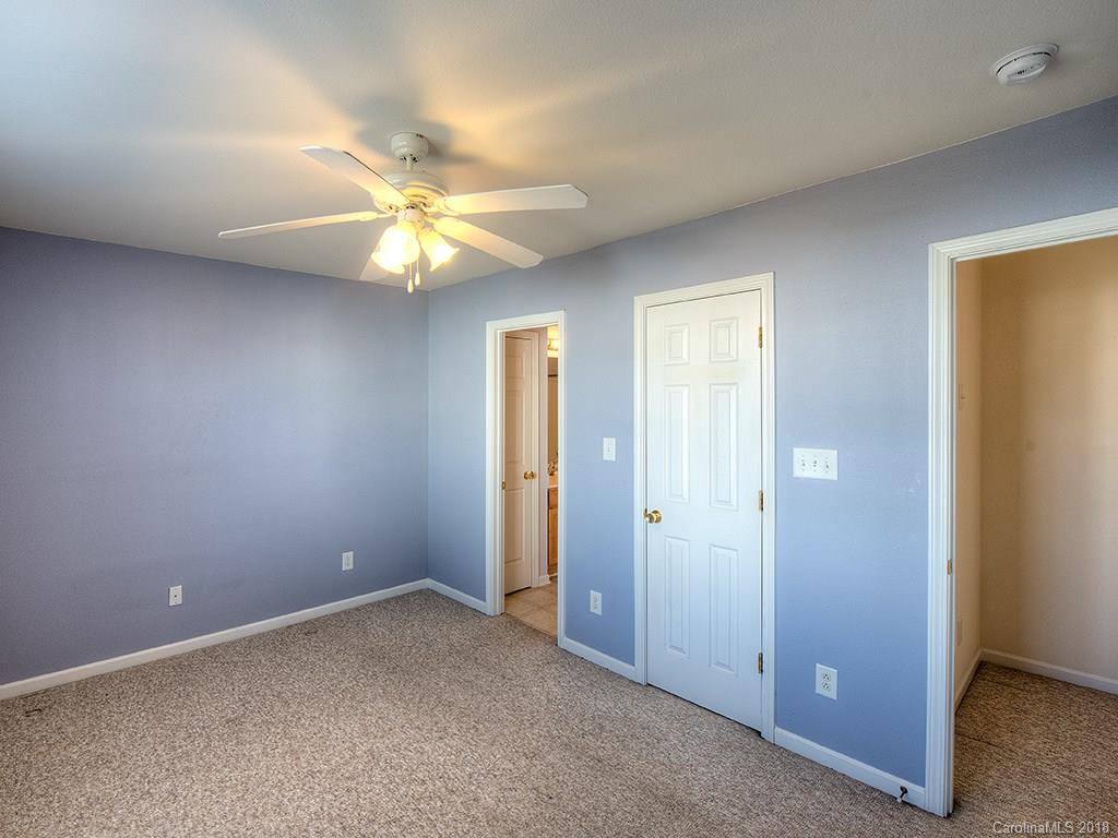 6355 Rhodins Lane Indian Land, SC 29707 - Photo 11 of 14