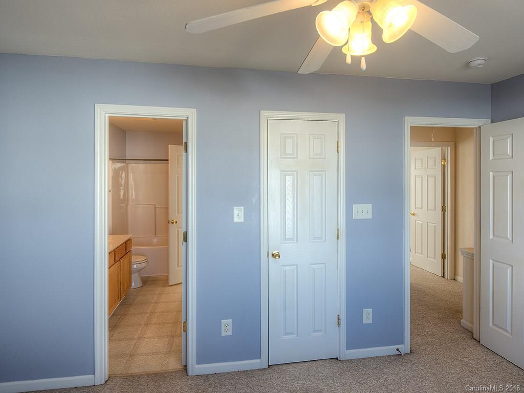 6355 Rhodins Lane Indian Land, SC 29707 - Photo 12 of 14