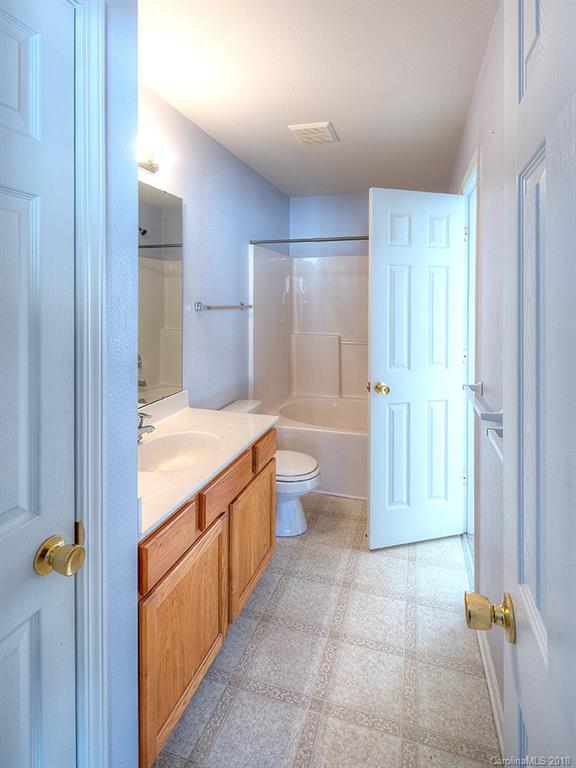 6355 Rhodins Lane Indian Land, SC 29707 - Photo 13 of 14