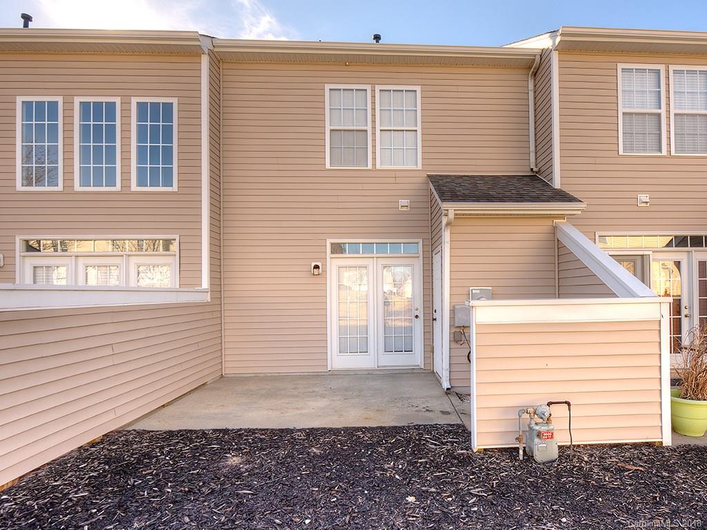 6355 Rhodins Lane Indian Land, SC 29707 - Photo 14 of 14