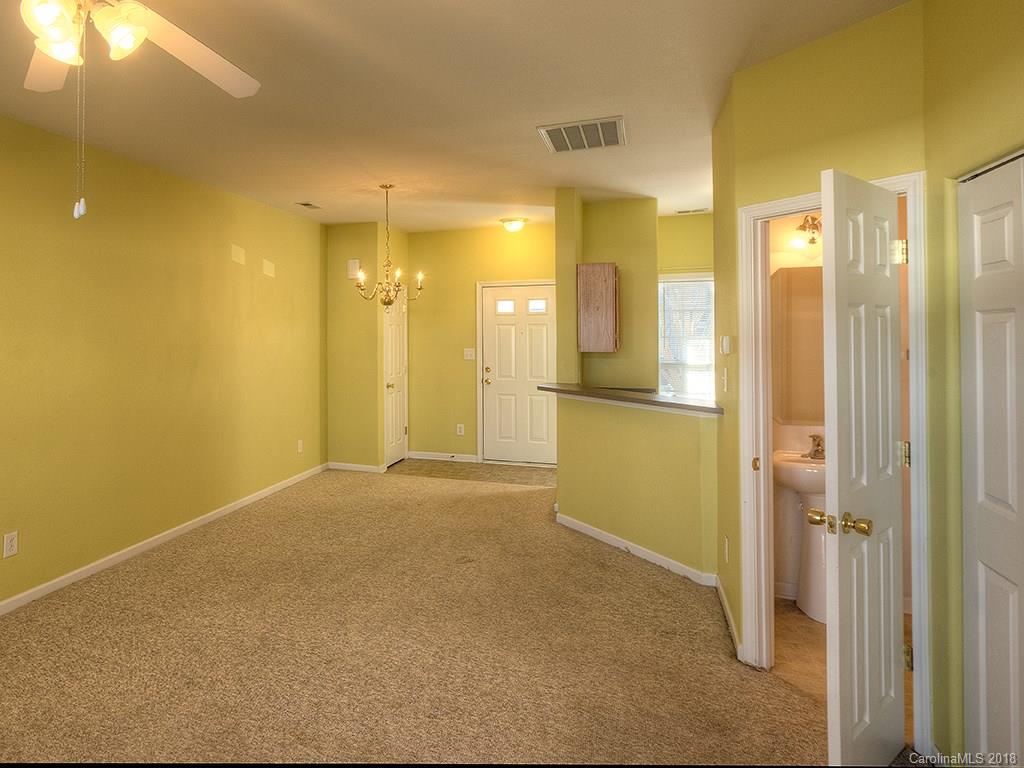 6355 Rhodins Lane Indian Land, SC 29707 - Photo 3 of 14