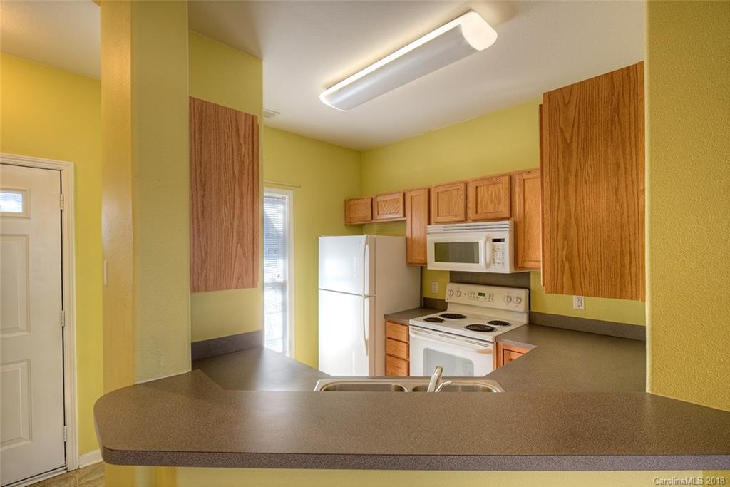 6355 Rhodins Lane Indian Land, SC 29707 - Photo 4 of 14