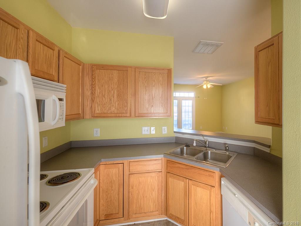 6355 Rhodins Lane Indian Land, SC 29707 - Photo 5 of 14
