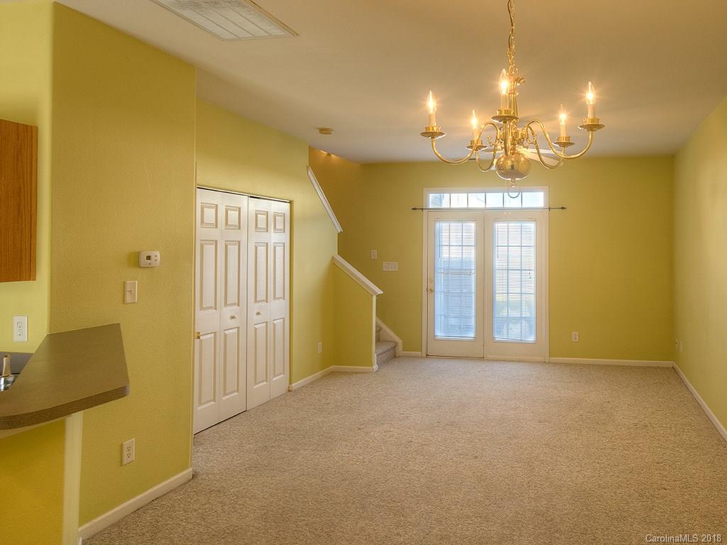 6355 Rhodins Lane Indian Land, SC 29707 - Photo 6 of 14
