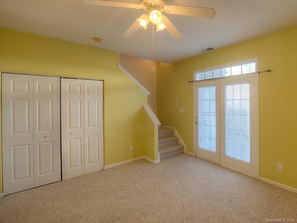 6355 Rhodins Lane Indian Land, SC 29707 - Photo 7 of 14