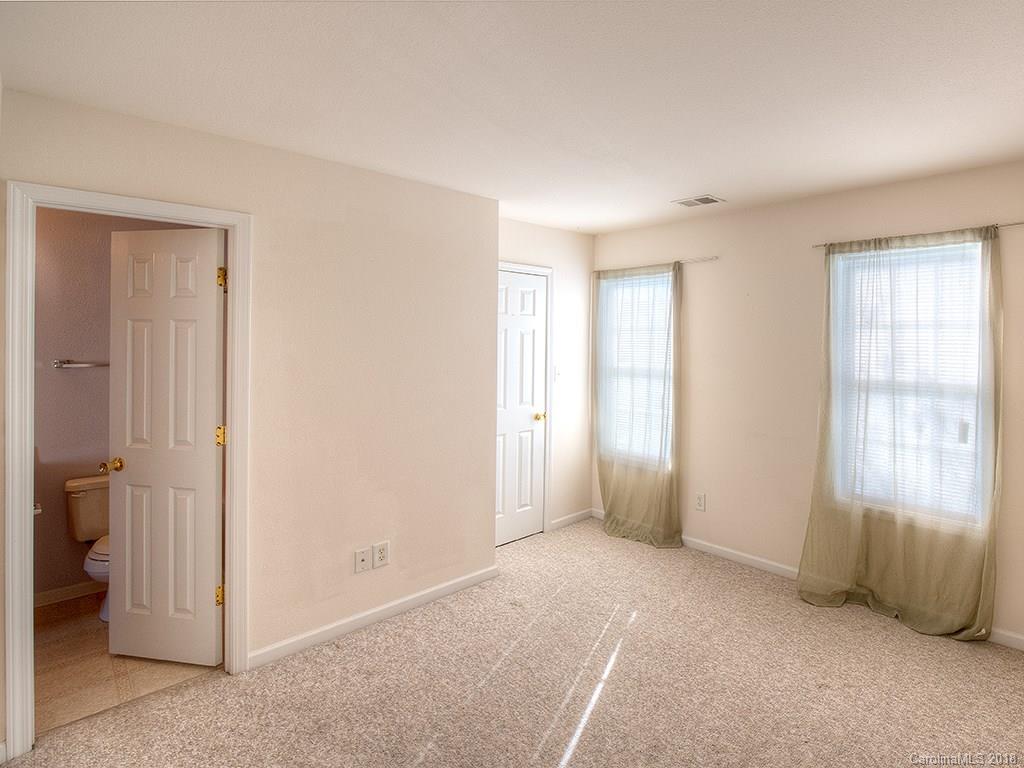 6355 Rhodins Lane Indian Land, SC 29707 - Photo 8 of 14