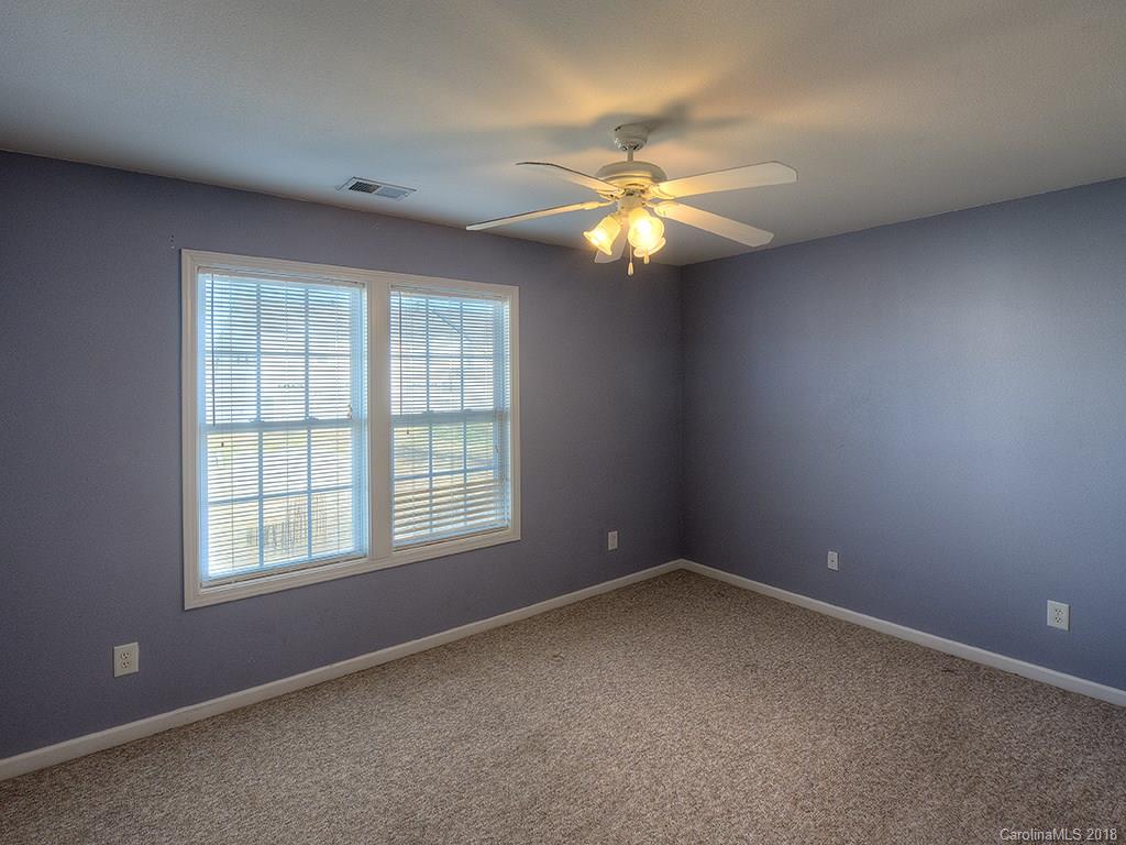 6355 Rhodins Lane Indian Land, SC 29707 - Photo 10 of 14