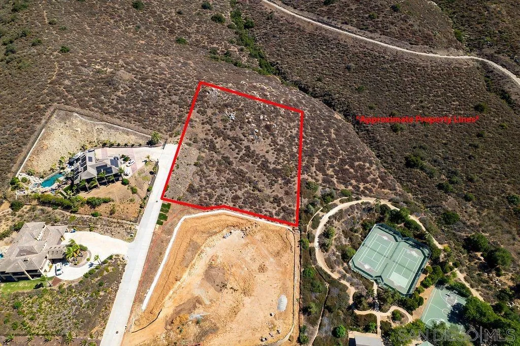 Shadow Hill Road, Unit 3 Santee, CA 92071 - Photo 16 of 19 Gallery Image 16
