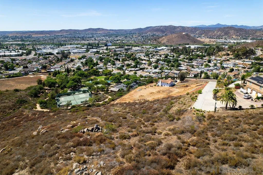 Shadow Hill Road, Unit 3 Santee, CA 92071 - Photo 19 of 19 Gallery Image 19