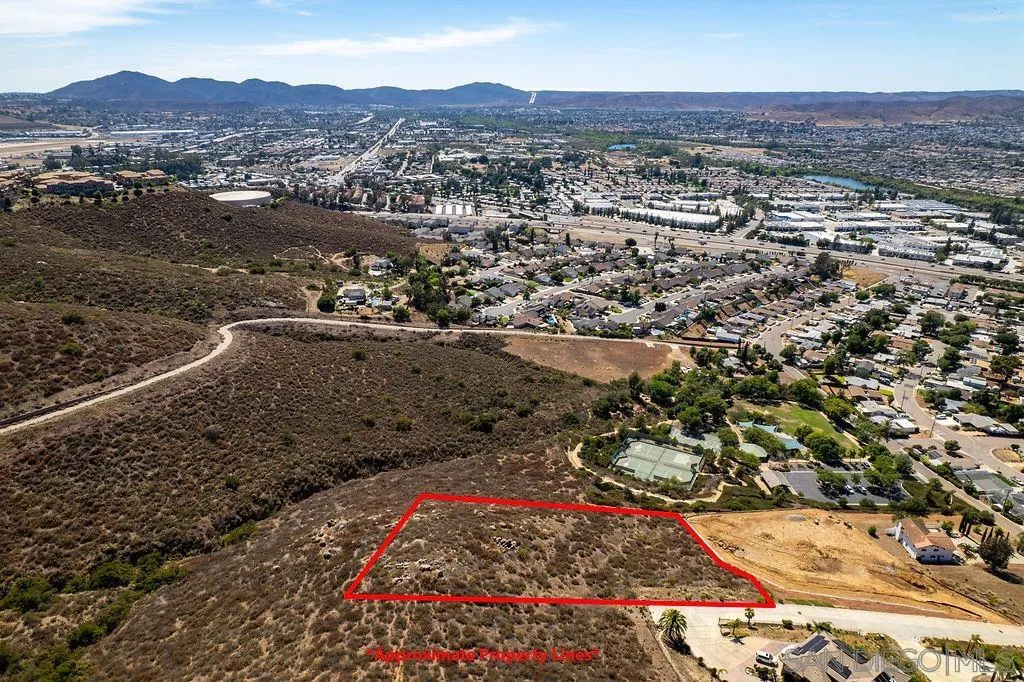Shadow Hill Road, Unit 3 Santee, CA 92071 - Photo 2 of 19 Gallery Image 2