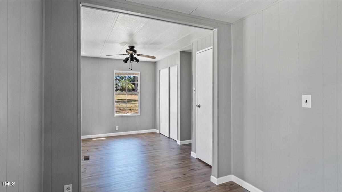229 Country Acres Road Henderson, NC 27537 - Photo 27 of 34 07-Finished 229County Acres Rd-7