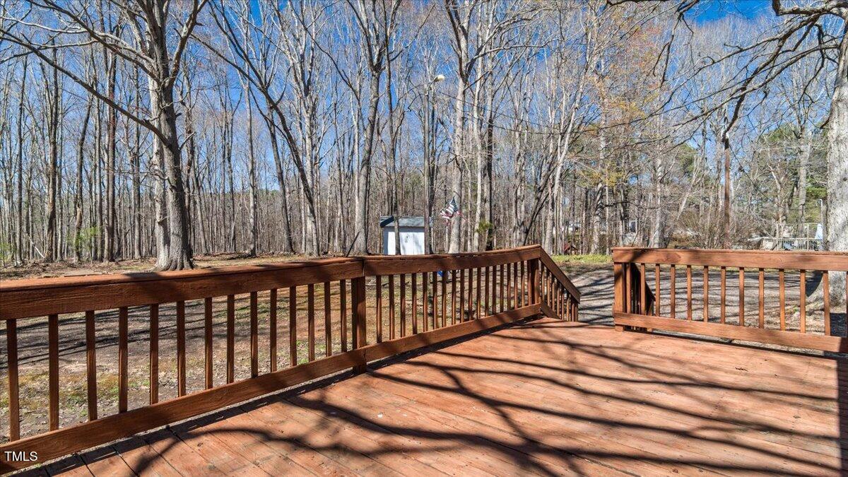 229 Country Acres Road Henderson, NC 27537 - Photo 28 of 34 22-Finished 229County Acres Rd-22
