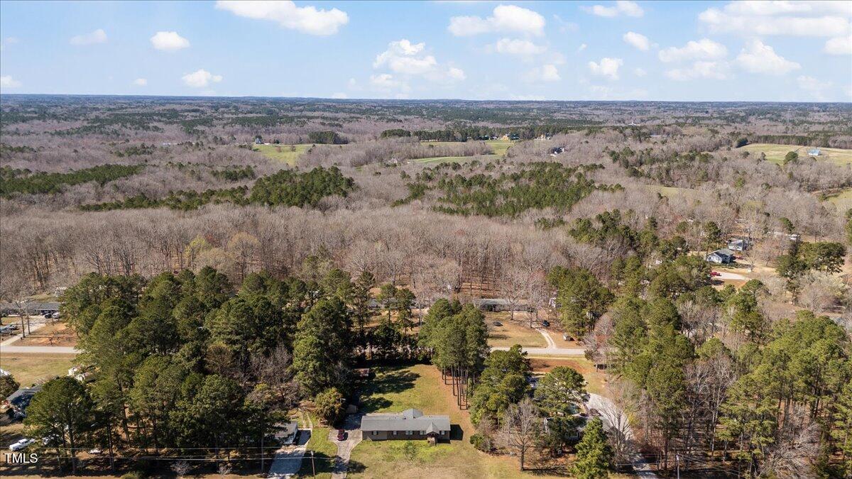 229 Country Acres Road Henderson, NC 27537 - Photo 3 of 34 31-Finished 229County Acres Rd-31