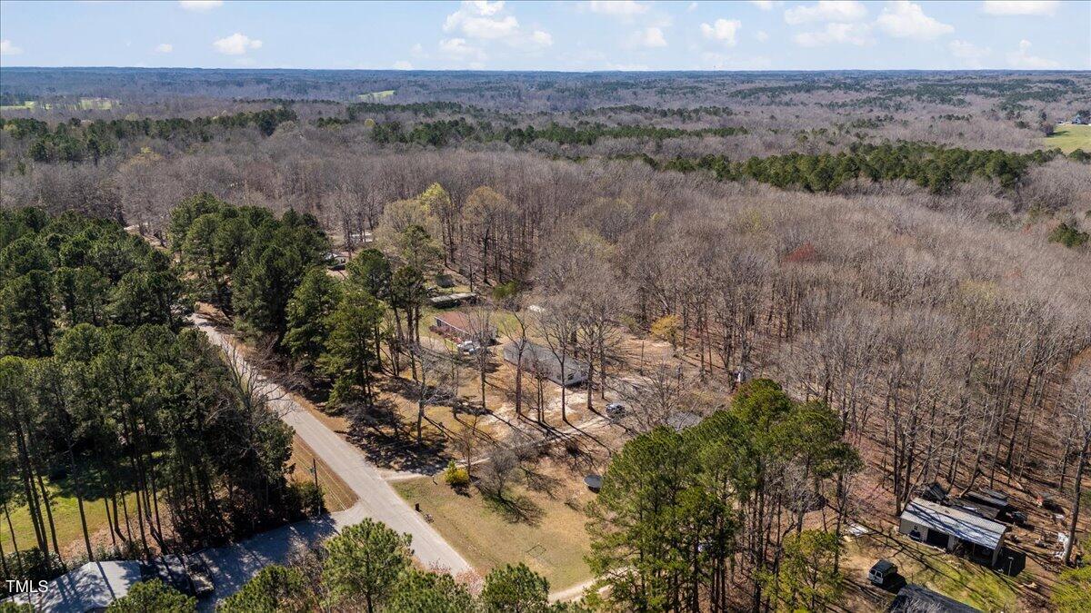 229 Country Acres Road Henderson, NC 27537 - Photo 6 of 34 28-Finished 229County Acres Rd-28