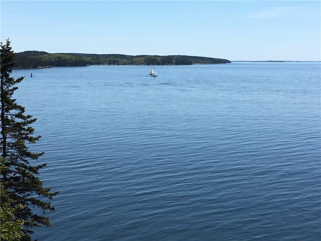 6 Dyces Head Road Castine, ME 04421 - Photo 9 of 35 Photo