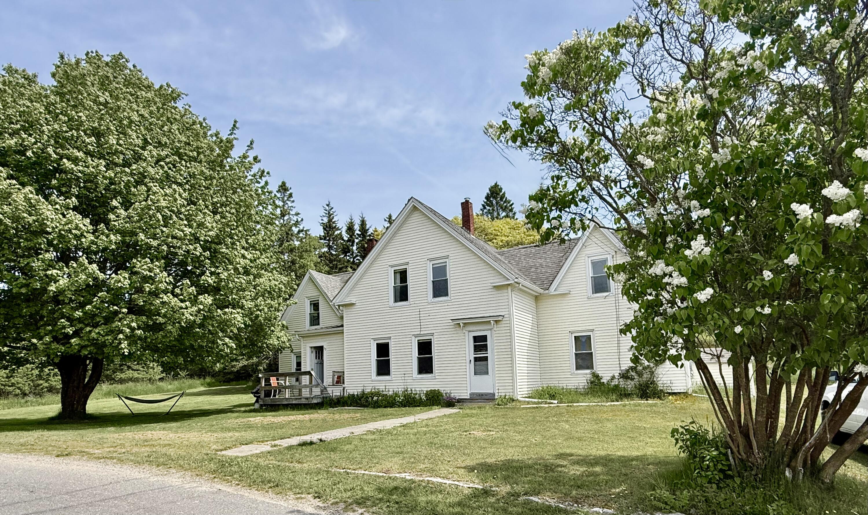 50 East Boston Road Vinalhaven, ME 04863 - Photo 38 of 38