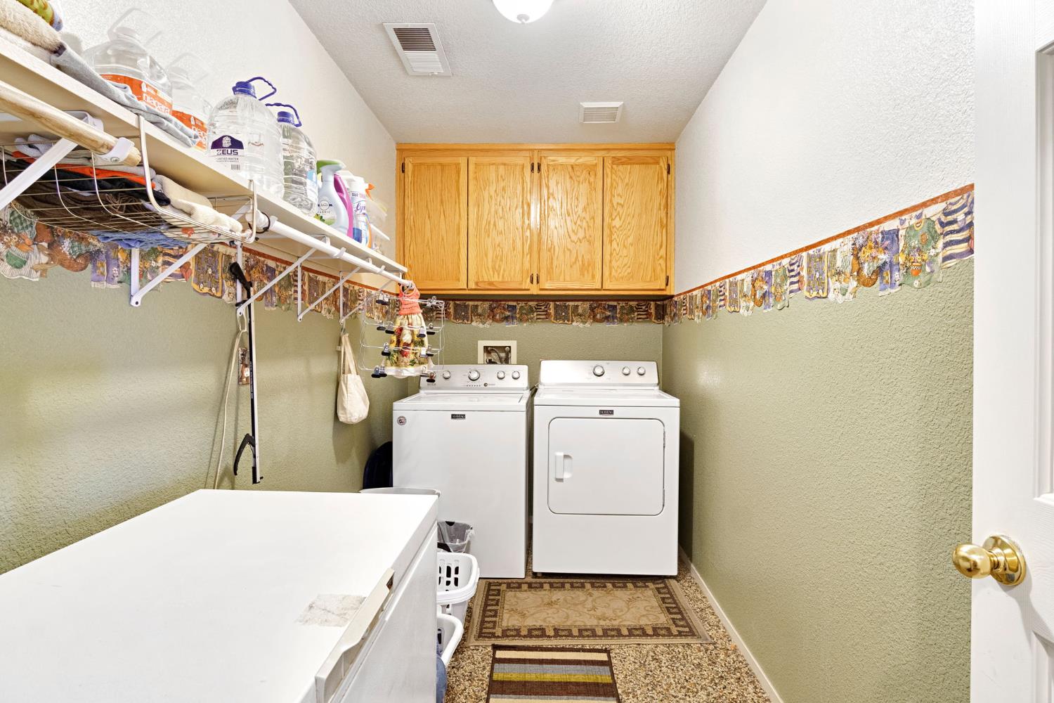 20689 Olympia Road Madera, CA 93638 - Photo 23 of 51