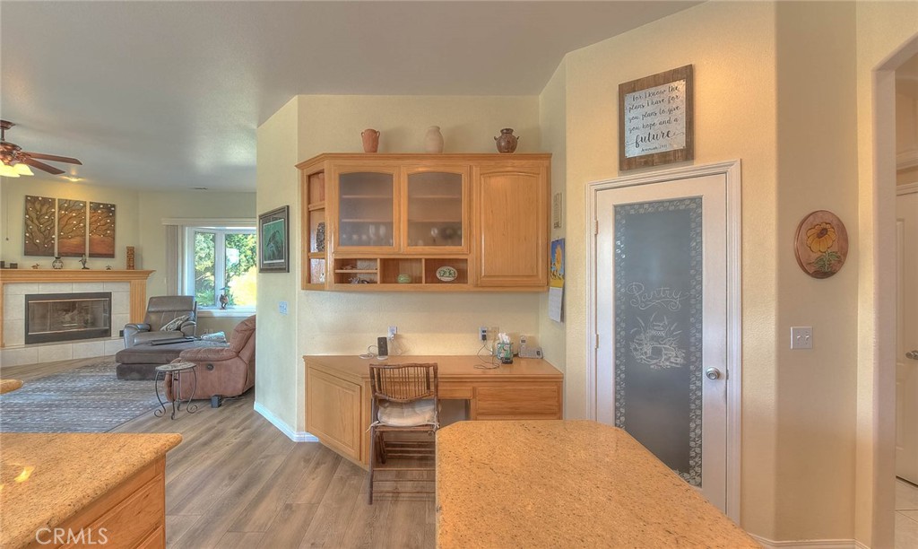 17292 Bali Drive Riverside, CA 92504 - Photo 50 of 75