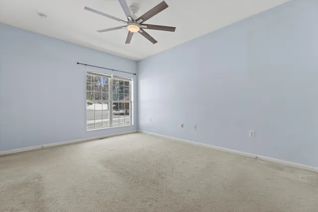 $360,000 | 9056 West Elm Court, Unit B, Franklin, WI 53132