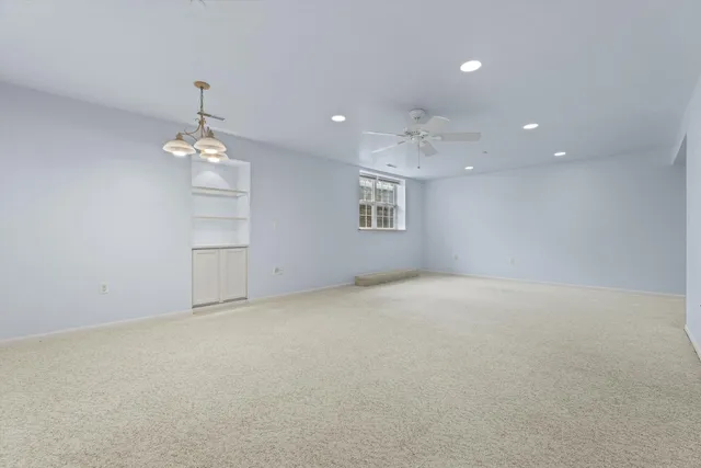 $360,000 | 9056 West Elm Court, Unit B, Franklin, WI 53132