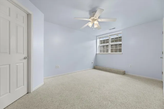 $360,000 | 9056 West Elm Court, Unit B, Franklin, WI 53132