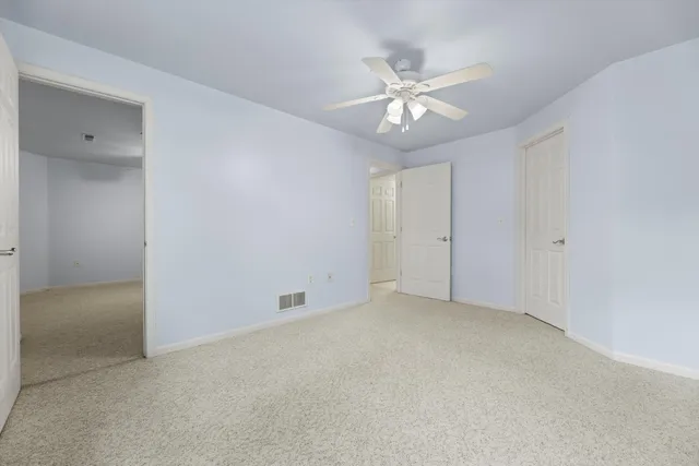 $360,000 | 9056 West Elm Court, Unit B, Franklin, WI 53132