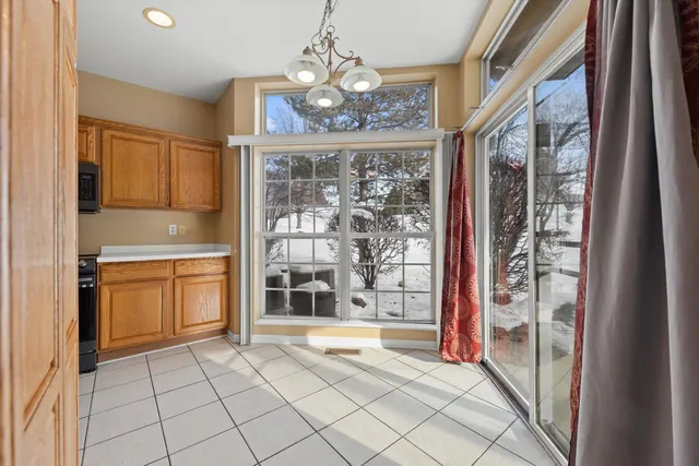 $360,000 | 9056 West Elm Court, Unit B, Franklin, WI 53132