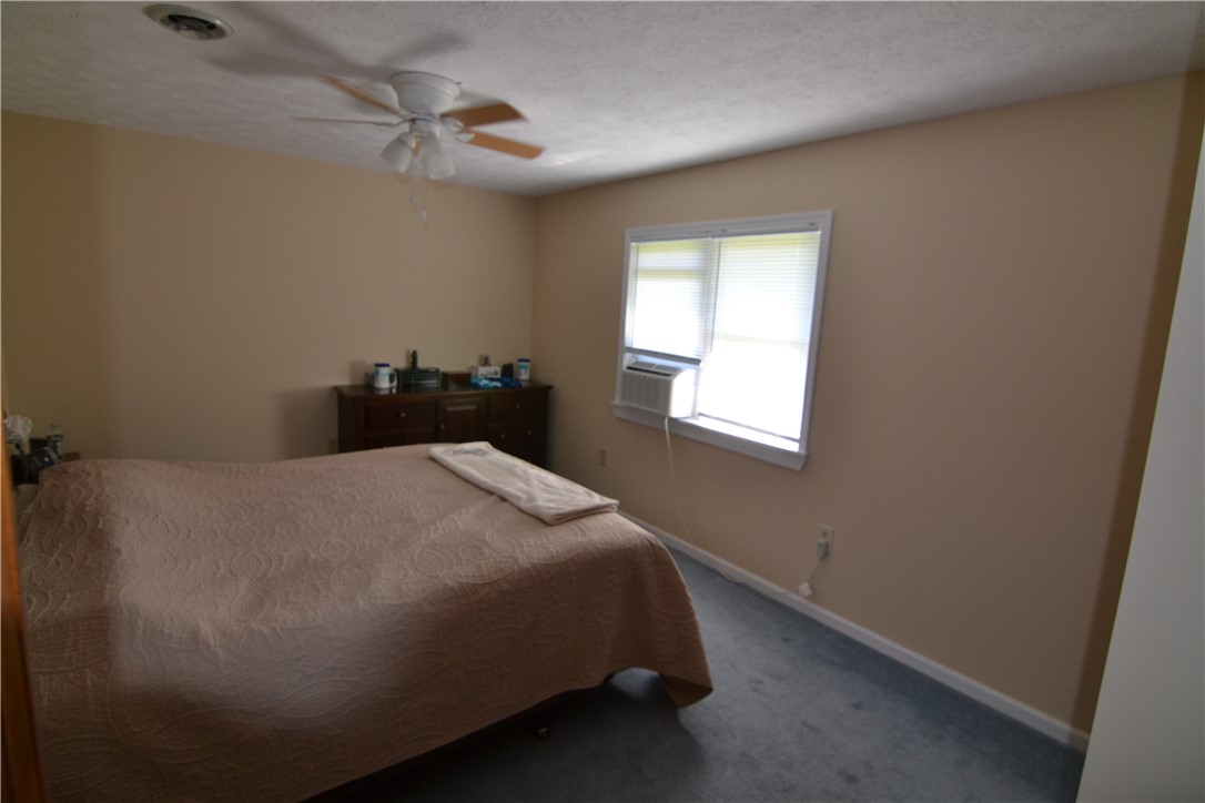 4740 Darby Road Avon, NY 14414 - Photo 37 of 48 Gallery Image 37